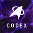 CODEX, le podcast de Tomorrow Theory qui dessine les futurs du travail