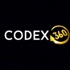 Codex360