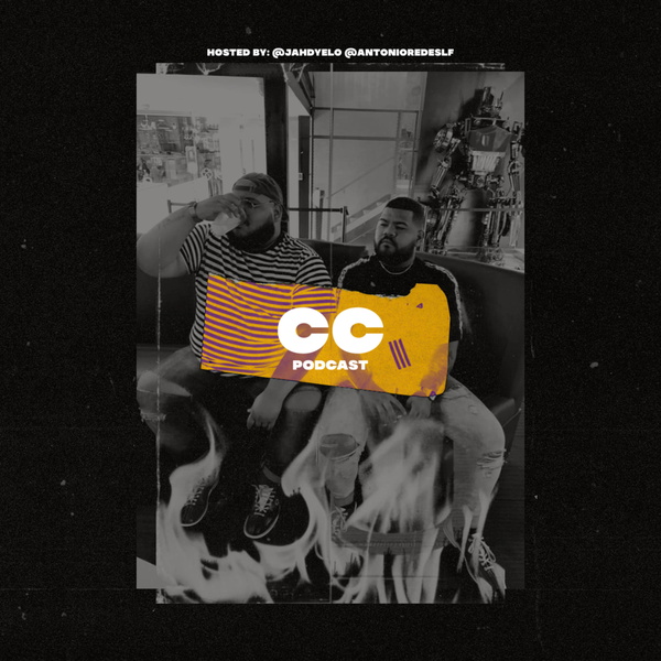 Artwork for CÓDIGO CERO