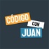 Código Con Juan el Podcast