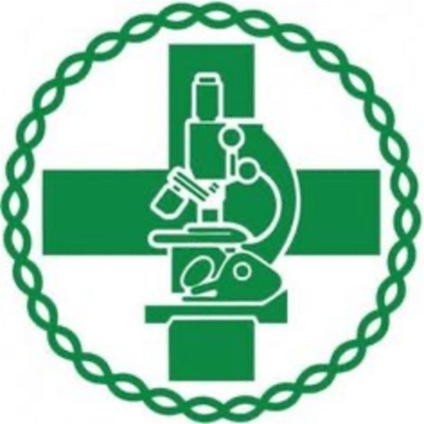 Artwork for Código de Ética Biomedicina