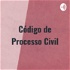 Código de Processo Civil - Lei Seca - Art.1° Ao 20