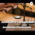 Código De Processo Penal