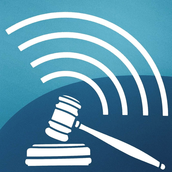 Artwork for CÓDIGO INTERNACIONAL