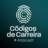 Códigos de Carreira