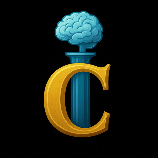 Artwork for Códigos do Inconsciente