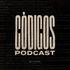 CÓDIGOS PODCAST