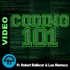 Coding 101 (Video)
