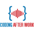 Coding After Work Podcast