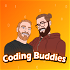 Coding Buddies