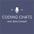 Coding Chats