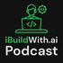I Build with AI