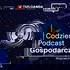 Codzienny podcast gospodarczy - Radio TOK FM