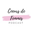 Coeurs de Femmes