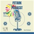 Fetark Podcast - فطارك بودكاست