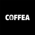 Coffea