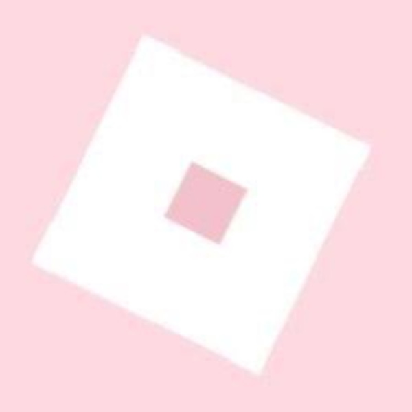 Artwork for •Coffeblox•(roblox)