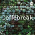 Coffebreak