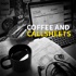 Coffee And Callsheets