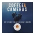 Coffee and Cameras der Fotografie Podcast