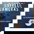 Coffee and Cameras der Fotografie Podcast