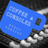Coffee And Consoles Podcast