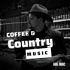 Coffee and Country Music