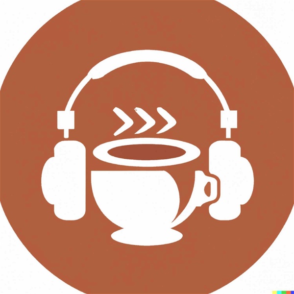 Artwork for Coffee and Headphones