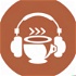 Coffee and Headphones