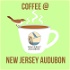 Coffee At New Jersey Audubon