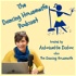 The Dancing Housewife Podcast (formerly Coffee Break with The Dancing Housewife)