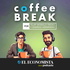 Coffee Break