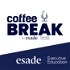 Coffee Break by Esade Executive Education