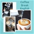 Coffee Break English
