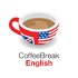 Learn English with Coffee Break English