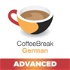 Coffee Break German Advanced