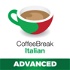 Coffee Break Italian Advanced