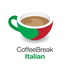 Coffee Break Italian