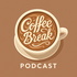 Coffee Break Podcast