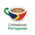 Coffee Break Portuguese