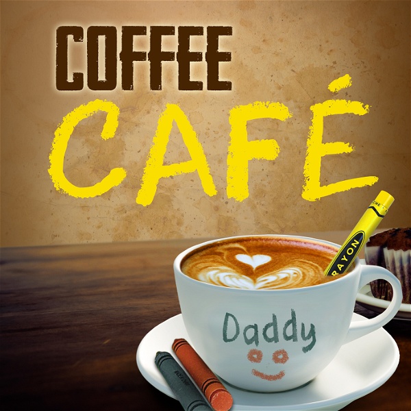 Artwork for Coffee Cafe