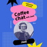 Coffee Chat mit Joel