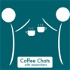 Coffee Chats with Researchers
