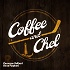 Coffee & CHEL