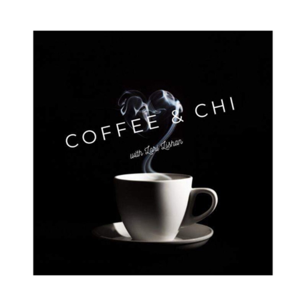 Artwork for Coffee & Chi