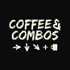 Coffee & Combos: A Fighting Game Podcast