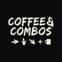 Coffee & Combos: A Fighting Game Podcast