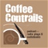 Coffee Contrails