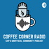 Coffee Corner Radio - the Unofficial SAP Community Podcast