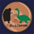 Coffee & Cryptids